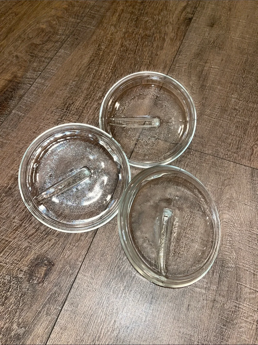 Glasbake this listing